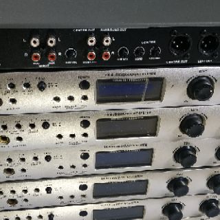 Vang số cơ DK8000