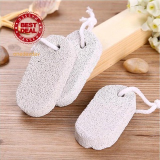 Đá tắm tẩy tế bào chết sáng tạo tiện dụng 