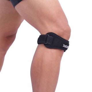 BÓ GỐI ĐƠN AONIJIE E4067