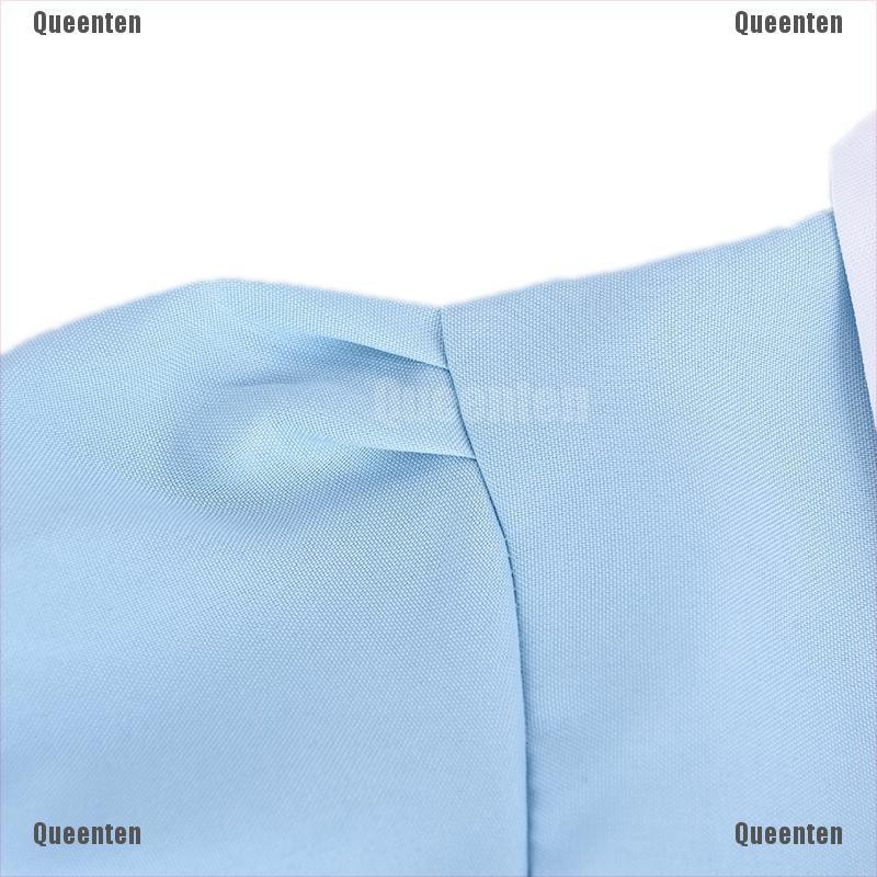 ★Nữ Hoàng★Đầm Hóa Trang Cô Hầu Gái Phong Cách Lolita