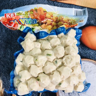 CÁ VIÊN 1KG