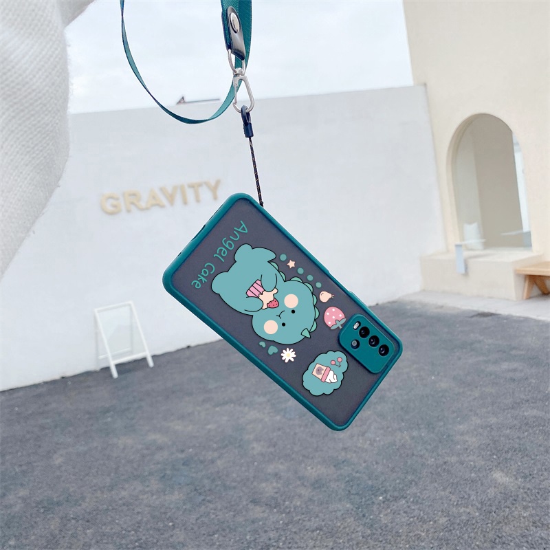 Ốp điện thoại mã 088 cho Xiaomi 11T Pro Redmi Note 11 10 9 Pro Redmi 10 9T Poco M5s M4 Pro 4G X4 Pro 5G F4 GT M3 X3 Nfc Mi 10t Pro