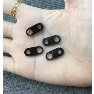 Kính Camera Dùng Cho ip 6, 6S, 7, 7Plus, 8, 8Plus