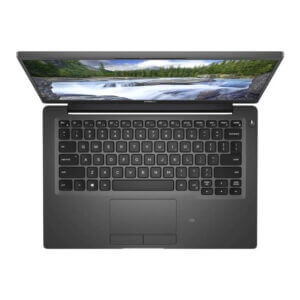 Laptop Dell Latitude 7400 Core i7-8665U, Ram 16GB, SSD 512GB, 14 Inch HD