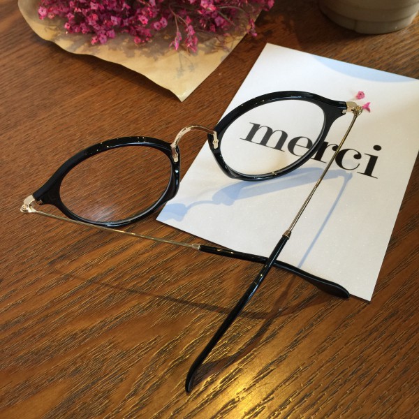 Mắt Kính Giả Cận Ulzzang ( Hàng quá đẹp luôn nha khách ) | BigBuy360 - bigbuy360.vn