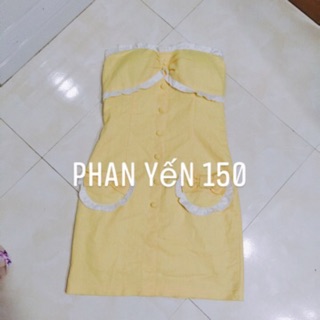 Baggi cao cấp