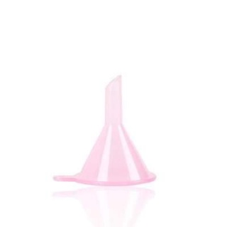 Phễu mini chiết sản phẩm