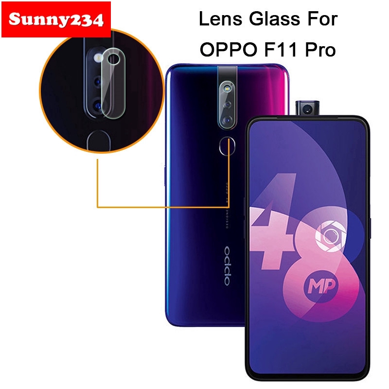 Kính cường Lực Cho Realme C31 C35 C21Y C25Y C21 C25 C15 C11 Oppo A57 A54 A55 A16 A16K A95 A74 A15 A15S A53 A12 A92 A52 A31 2020 A1K A37 F9 A9 A5 2020 Reno 3 2f Realme 6 5i 5s 5 Pro C3