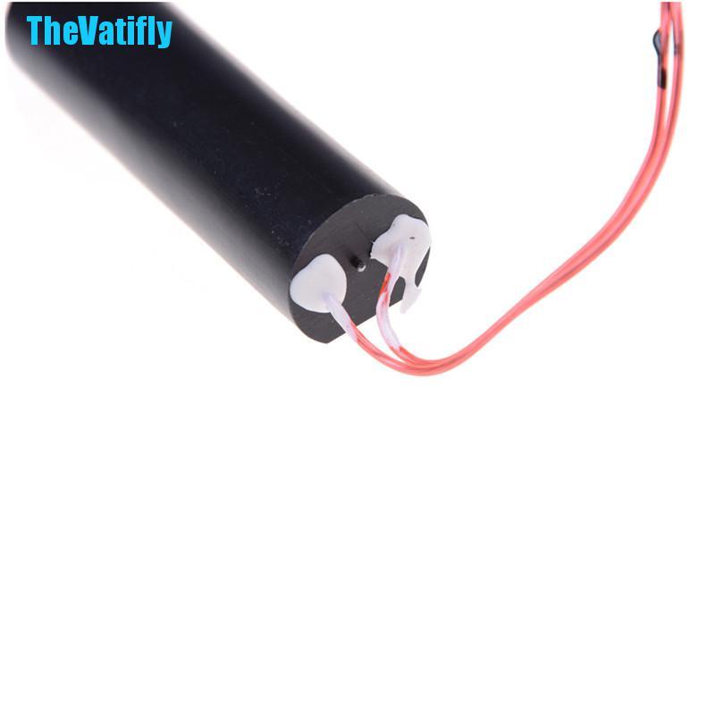 Máy Đánh Lửa Điện Áp Cao Mới 1000kv