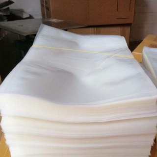 1 kg túi hút chân không PA 10zem