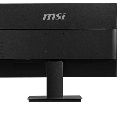 Màn hình MSI Pro MP242 Full HD 24inch IPS 75Hz New Full Box Chính Hãng | BigBuy360 - bigbuy360.vn
