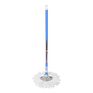 Sỉ 10 cây lau nhà đệ nhất phu nhân