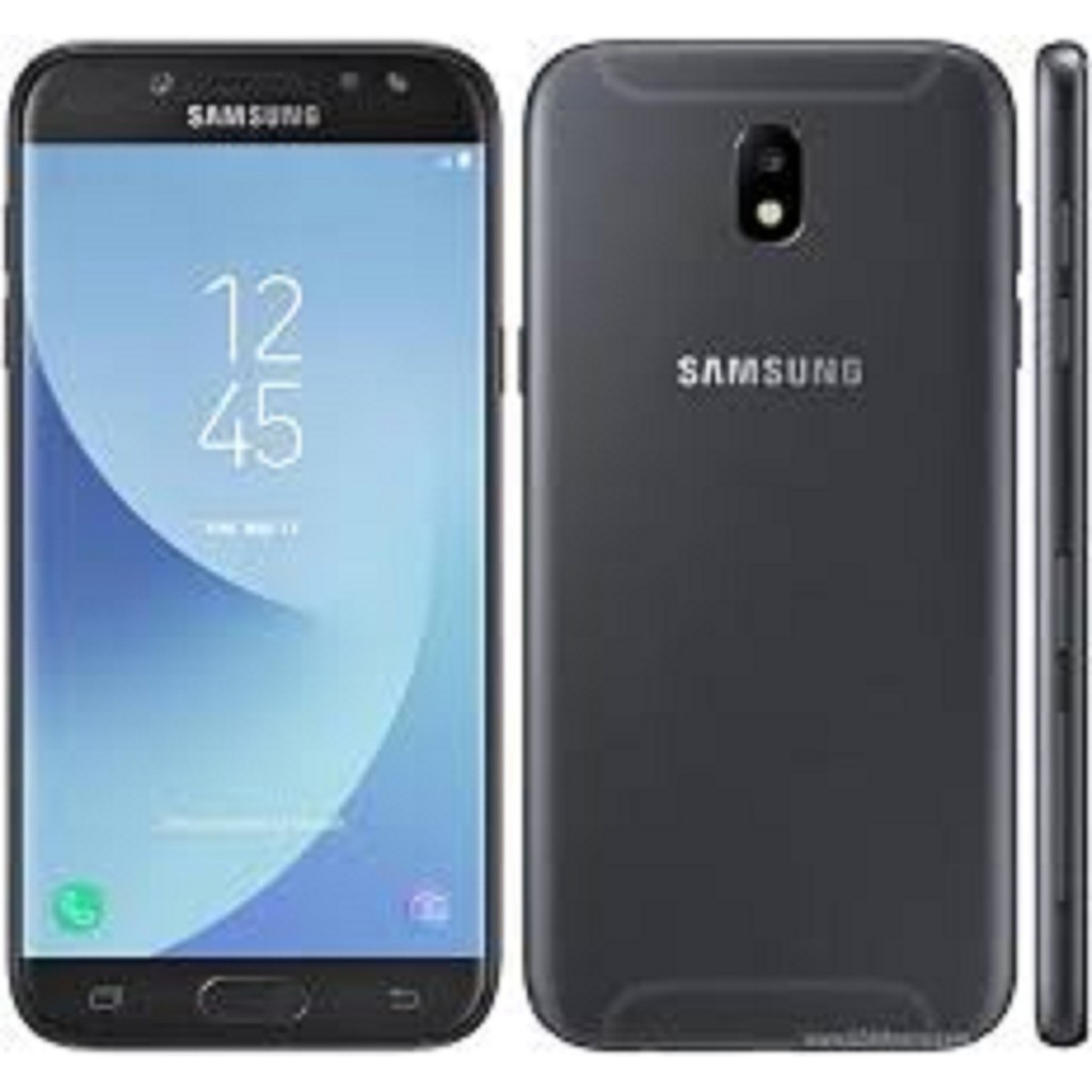 điện thoại Samsung Galaxy J5 Pro 2sim 32G mới - Chơi PUBG/LIÊN QUÂN mướt (màu đen)