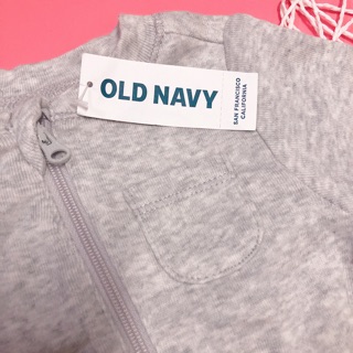 [free ship 99k toàn quốc] body suit có vớ OldNavy 100%