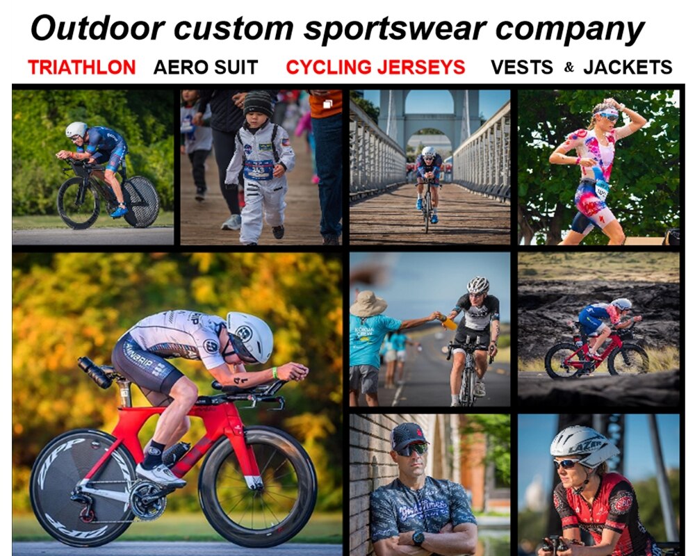 Mới Áo Ba Lỗ Đi Xe Đạp / Bơi Lội Chất Lượng Cao Cho Nam Mã 2021