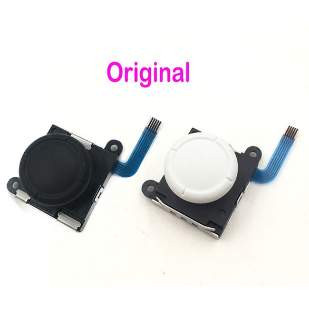 Analog máy chơi game Nintendo Switch Analog Nintendo Switch Analog Nintendo Switch Lite Analog Switch Analog Switch Lite