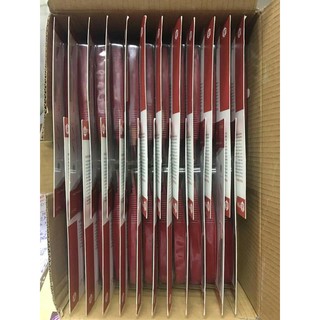 Kéo Bấm Chỉ Pin - Có Lưỡi Dao Thay Thế