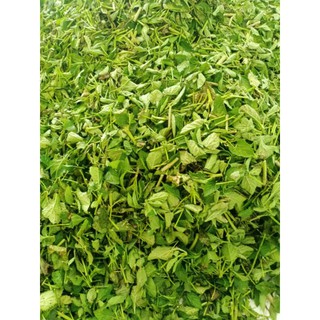 1kg Cây Đuôi Chuột Khô(mạch lạc)