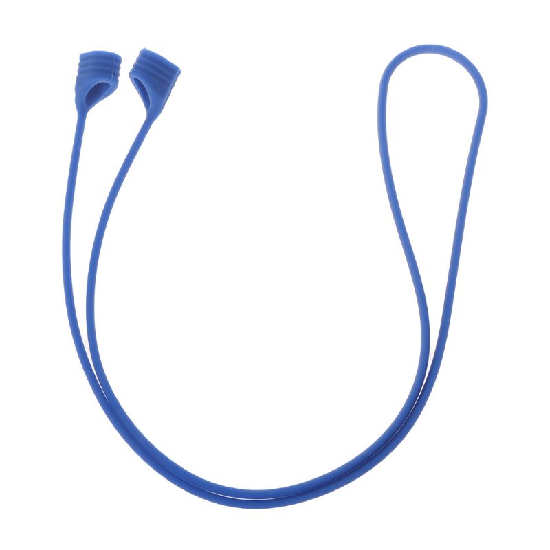 Dây Silicon Gắn Tai Nghe Không Dây Chống Thất Lạc Cho Honor FlyPods FlyPods Pro