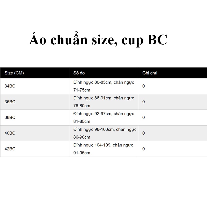 Áo lót bầu cho con bú chống chảy xệ ren mịn đẹp - ảnh thật
