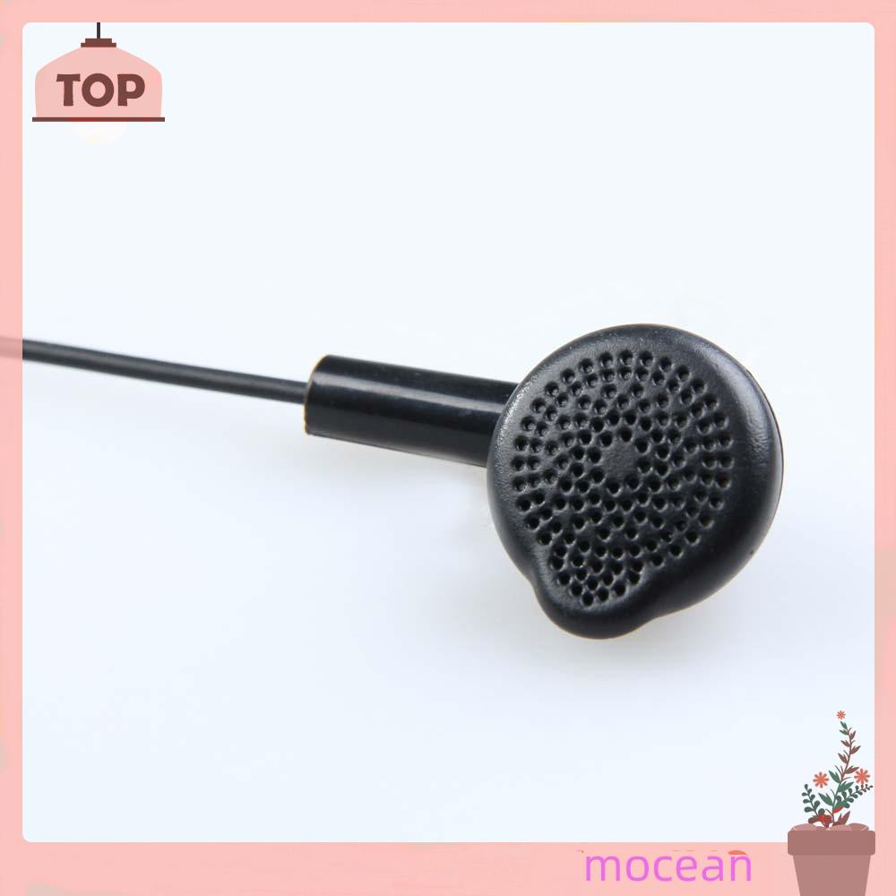 Tai Nghe In-Ear Có Mic Cho Điện Thoại Samsung