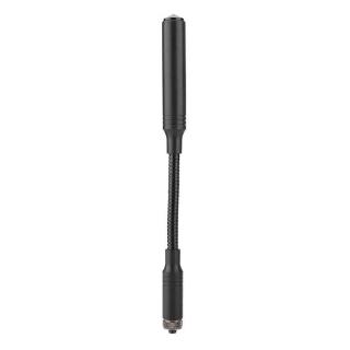 Máy bộ đàm Baofeng UV-82