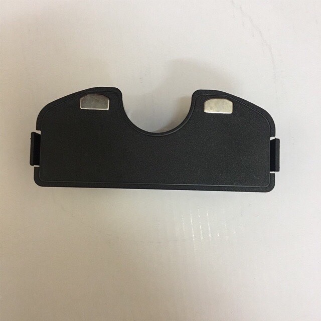 HÀNG CÓ SẴN - Pin robot hút bụi lau nhà Ecovacs DT85G /83/85/87G/DN650– dung lượng 3000mAh