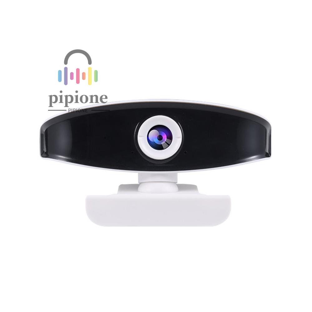 Webcam X1080P Hd 1080p Đa Hướng Kèm Phụ Kiện | BigBuy360 - bigbuy360.vn