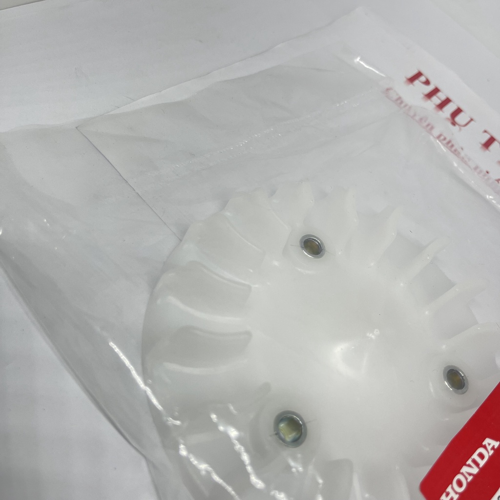 Quạt tản nhiệt  Air Blade, AB, Vario 110 nhập khẩu chính hãng Honda Indonesia - PT HỒNG ÂN