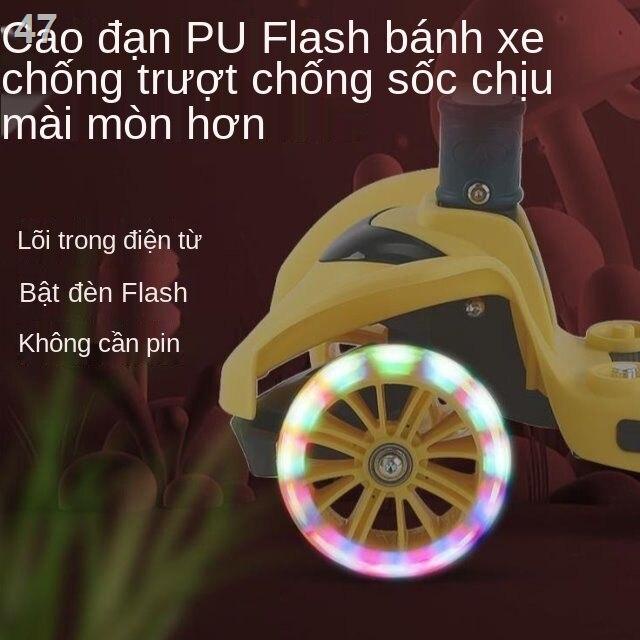 slide
