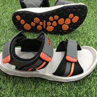 Sandal nam nữ quai hậu