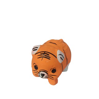 Heo đất dễ thương cho bé
