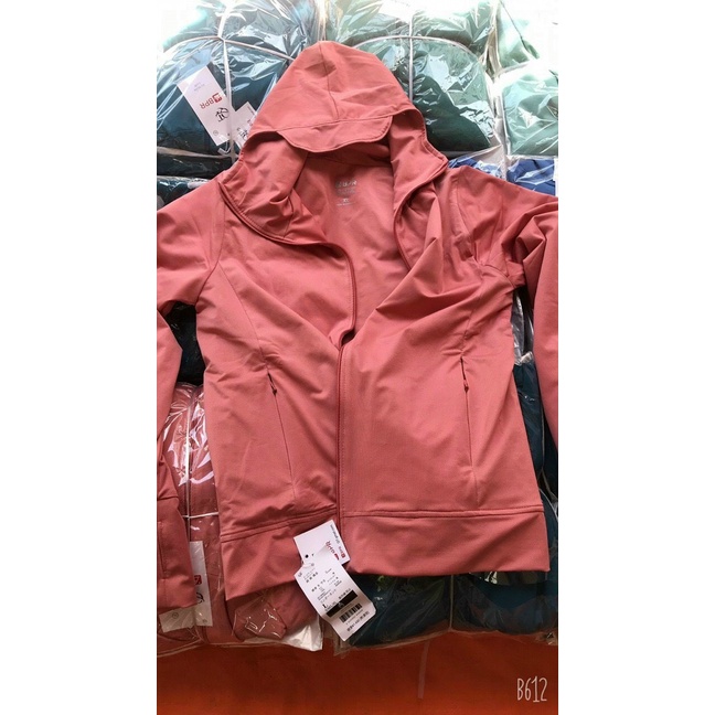 [Freeship] Áo chống nắng  thân ngắn 2 lớp vải thơm cao cấp hàng loại 1 -Gucar_store