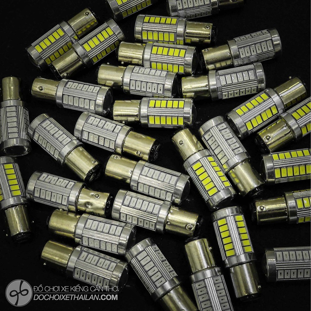 ĐÈN LED STOP F1 ĐÈN HẬU