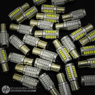 ĐÈN LED STOP F1 ĐÈN HẬU
