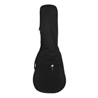 Bao Đàn ukulele vải bố 3 lớp siêu bền đẹp full size