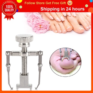 [Forest]Dụng cụ định hình móng chân chuyên dụng tiện lợi