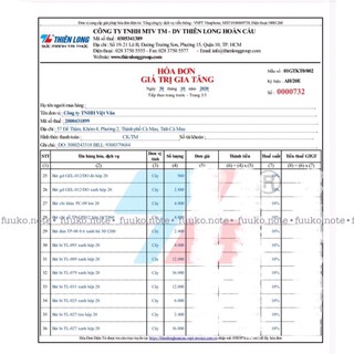 🔻(Lẻ) Bút chì gỗ Thiên Long TL GP01 2B