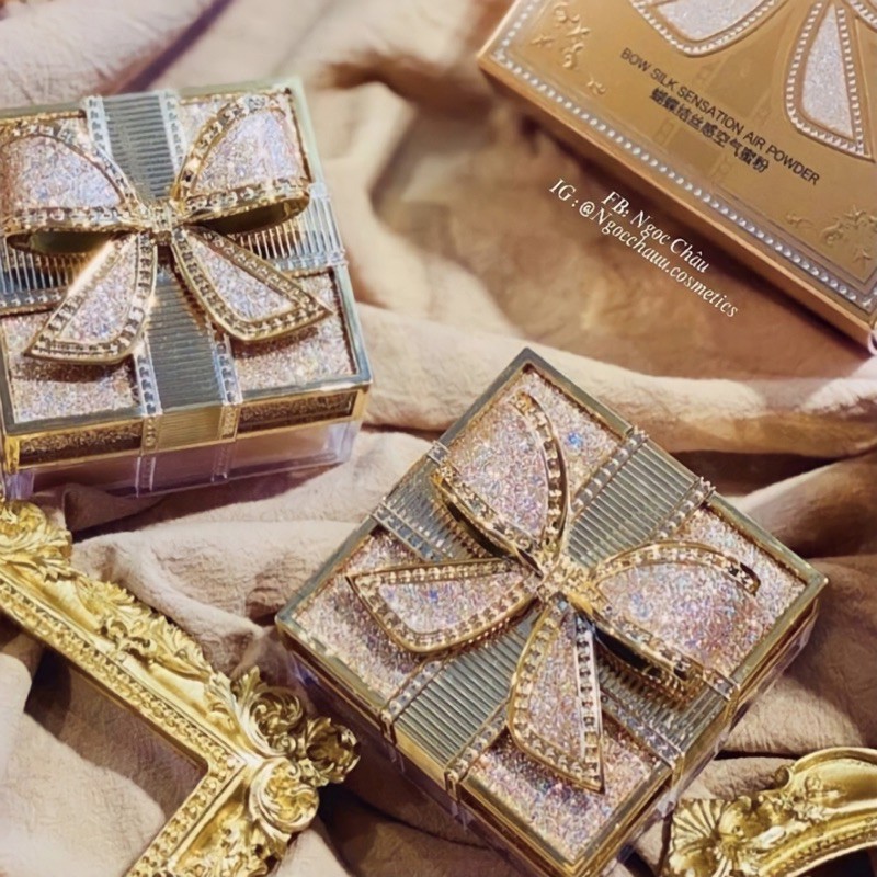 ✨𝐏𝐇Ấ𝐍 𝐏𝐇Ủ 𝐁Ộ𝐓 𝐌𝐀𝐂𝐊 𝐀𝐍𝐃𝐘 𝐍Ơ 𝐕𝐀̀𝐧𝐠 | BigBuy360 - bigbuy360.vn