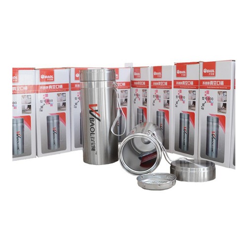 BÌNH NƯỚC GIỮ NHIỆT 2 LỚP CÓ LƯỚI LỌC TRÀ 1200ML INOX 304 CAO CẤP GIỮ NHIỆT TỐI ĐA 12h, GIỮ NHIỆT CỰC TỐT,THÉP KHÔNG GỈ