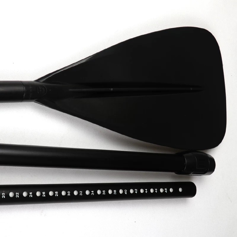 Mái Chèo SUP FunWater