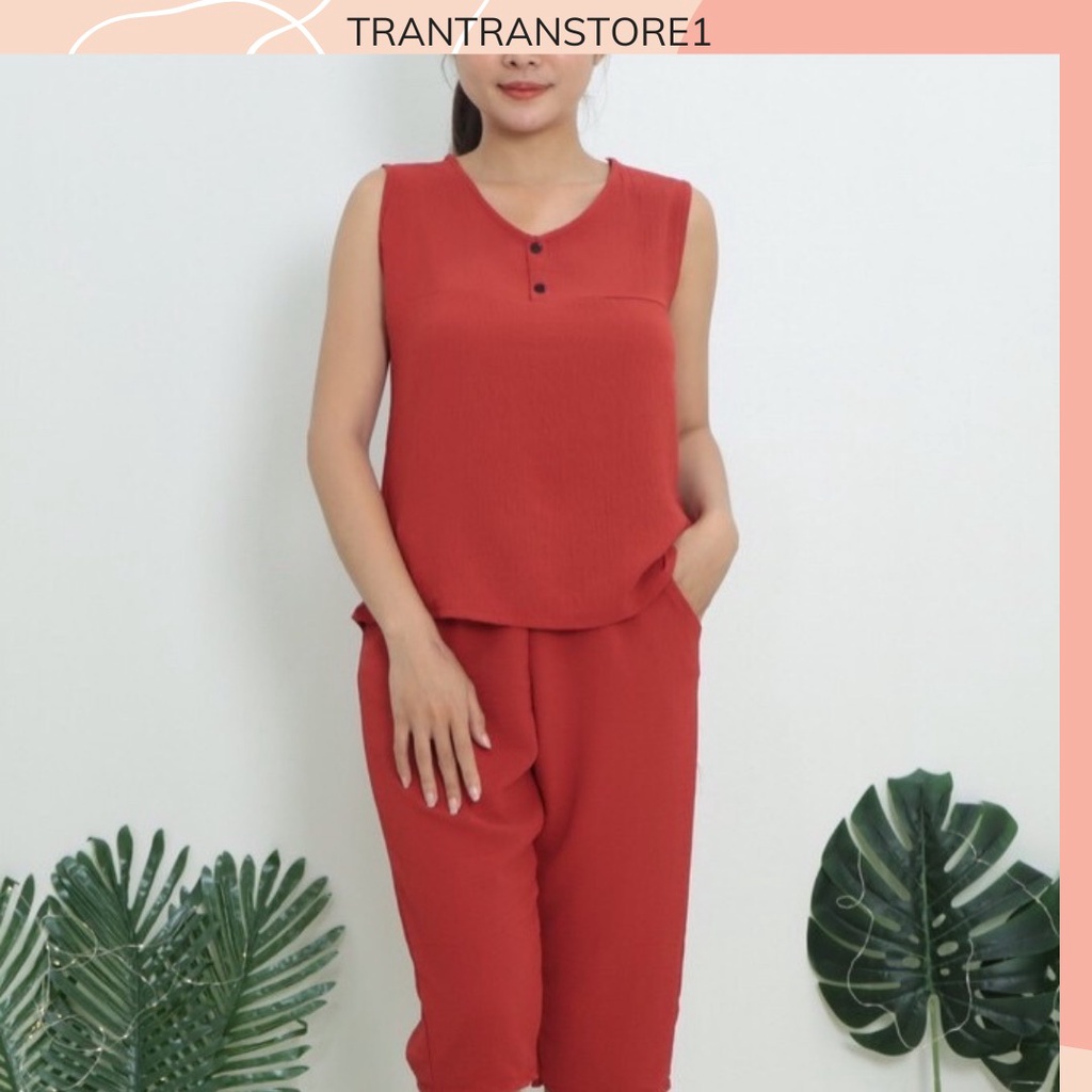 [Tưng Bừng Khai Trương]
