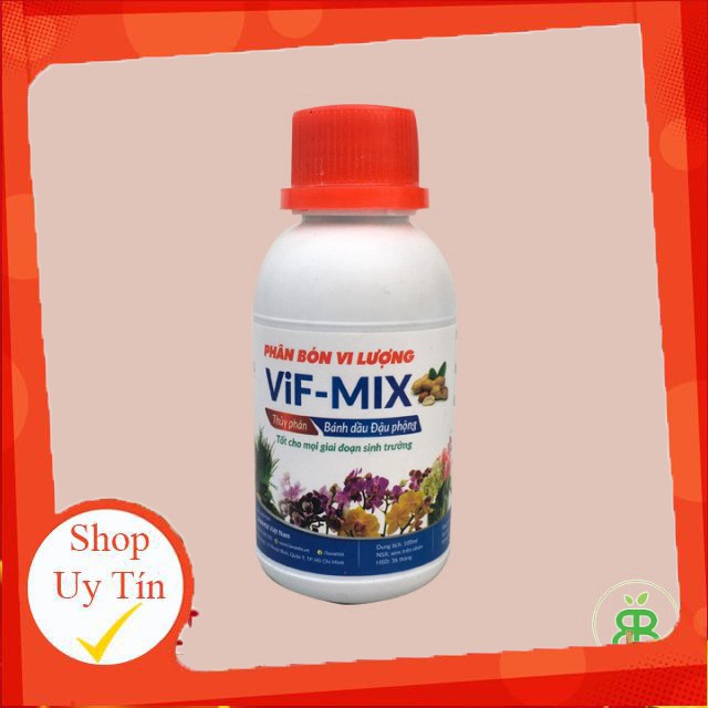 - Phân Bánh Dầu Đậu Phộng 100ml chất lượng.