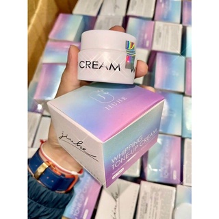 Kem FACE JIUHE Thanh Tô (Hàng Chính hãng)