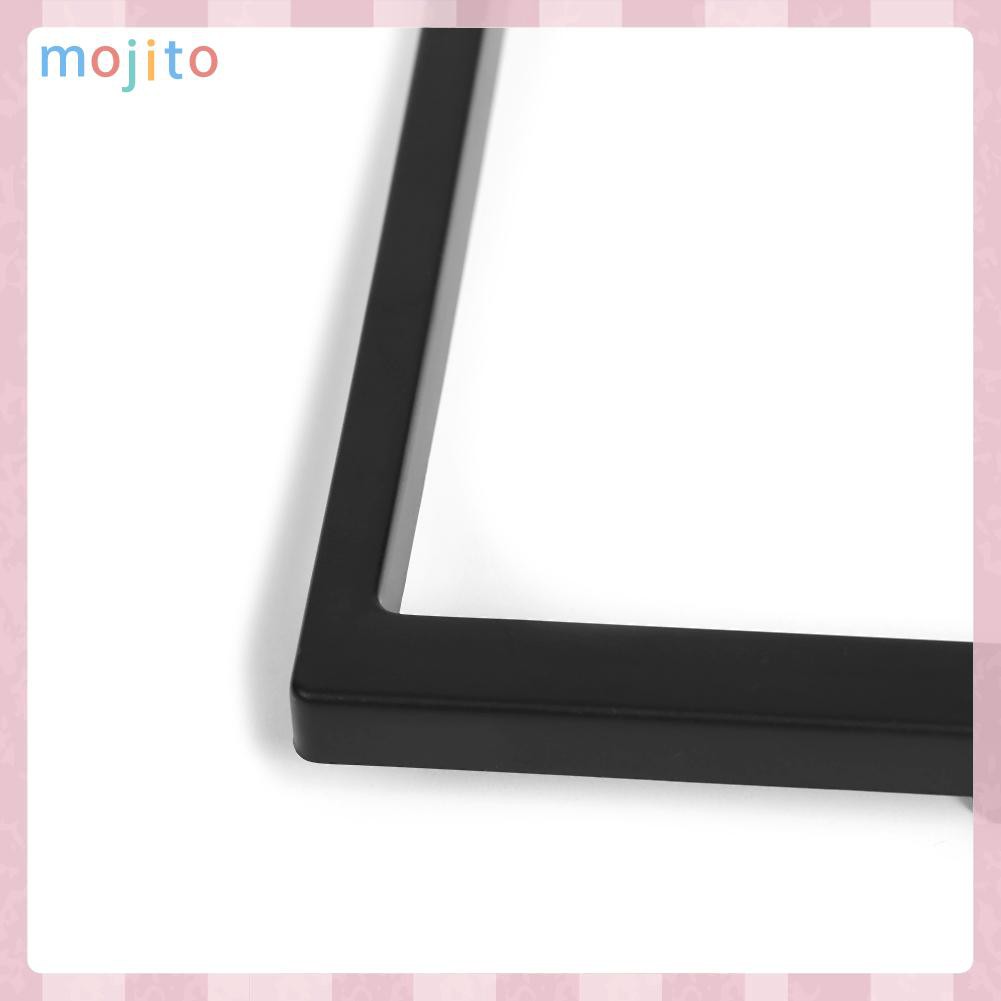 Khung Viền 2 Din Cho Đầu Dvd Xe Ô Tô | BigBuy360 - bigbuy360.vn