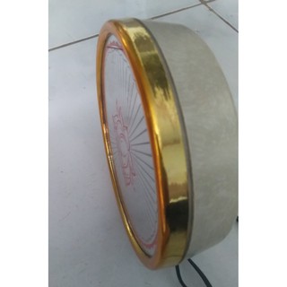 Hào quang cơ 16cm,20cm, 25cm,30cm