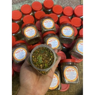 CHẨM CHÉO HÀ GIANG