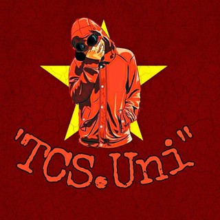 chuyên sỉ lẻ unisex