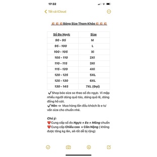 Váy bigsize cổ vuông