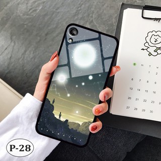 Ốp kính 3D Oppo A37